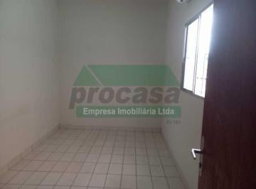 Apartamento · 50m² · 2 Quartos · 1 Vaga · Casa de rua - / Residencial / Crespo