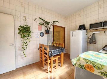 Casa · 90m² · 2 Quartos · 2 Vagas · TÉRREA MUITO PERTO METRÔ BUTANTA