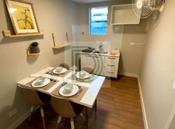 Casa · 350m² · 1 Quarto · 1 Vaga · PRÉDIO RESIDENCIAL À VENDA NO BUTANTÃ , COM 350 M²