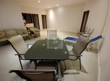 Casa · 550m² · 6 Quartos · 8 Vagas · Excelente casa - 6 suítes, piscina e muito mais!