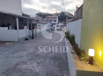 Casa · 250m² · 2 Quartos · 2 Vagas · Terreno de 500 m2 com 3 casas pequenas para venda no Brooklin