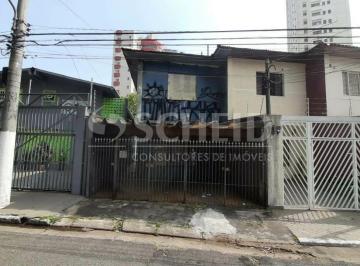 Comercial · 133m² · 3 Quartos · 2 Vagas · Casa comercial a venda de 133,00m² útil, com 3 quartos no Brooklin.