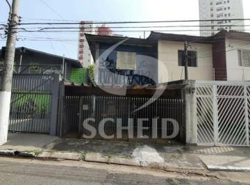 Comercial · 133m² · 3 Quartos · 2 Vagas · Casa comercial a venda de 133,00m² útil, com 3 quartos no Brooklin.