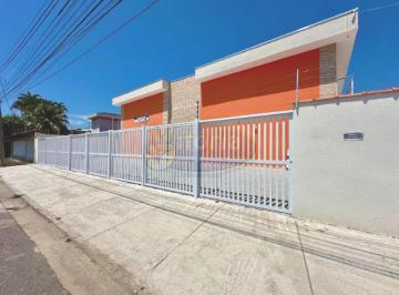 Apartamento · 52m² · 2 Quartos · 1 Vaga · APTO PEROLAS DA VISTA LINDA I
