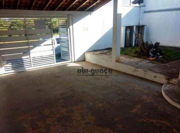3c02aa91a31585bb8000b2c6bca680471e2223ff · Casa com 2 dormitórios à venda, 70 m² por R$ 350.000,00 - Parque Residencial Potiguara - Itu/SP