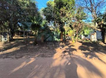 afab1d9777613f0a640cdaceb83bb8d728c535a8 · Chácara com 3 dormitórios à venda, 6000 m² por R$ 970.000,00 - Chácaras Reunidas Ipê - Itu/SP