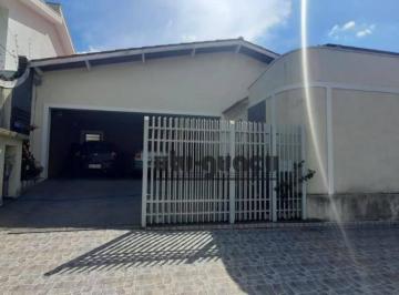 87c2d7bd651b585d719f6164503e5178e6fa2d85 · Casa com 4 dormitórios à venda por R$ 850.000,00 - Parque Residencial Presidente Médici - Itu/SP