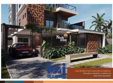 23629626_4.jpg · Lançamento Residencial Sixth Sense Caiobá.
