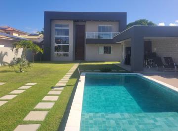 3dd31c94765a0ae29cecf754c2432e02563aa9e1 · CASA MODERNA 4 SUÍTES PISCINA QUIOSQUE GOURMET VARANDA MOBILIADA À VENDA BARR...