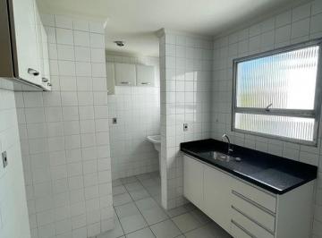 11c1d444-2366-48ba-83f9-81f346150f67.jpg · Apartamento - Condomínio Residencial Camila - Jardim Sandra