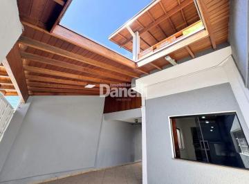 Comercial · 240m² · 5 Quartos · 2 Vagas · Ponto Comercial à venda, 5 quartos, 1 suíte, 2 vagas, Centro - Taubaté/SP
