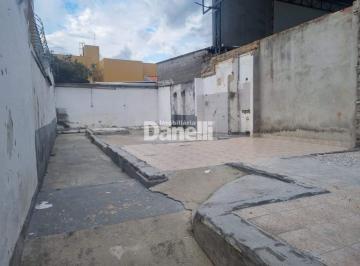 Terreno · 110m² · Lote à venda, Jardim das Nações - Taubaté/SP