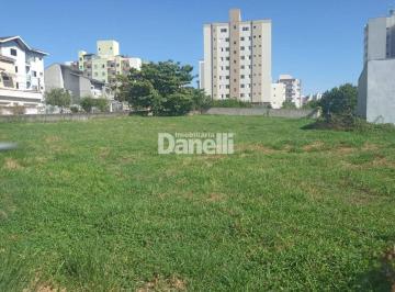 Terreno · 731m² · Lote à venda, Granja Daniel - Taubaté/SP