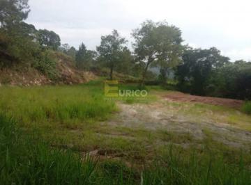 Terreno · 10000m² · 4 Vagas · Terreno à venda no Parque Jandaia II em GUARULHOS/SP
