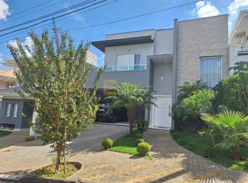 Casa · 225m² · 3 Quartos · 4 Vagas · Casa em condomínio à venda no Condomínio Reserva da Mata em Vinhedo/SP