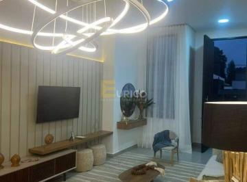 Casa · 170m² · 3 Quartos · 2 Vagas · Casa em condomínio à venda no Condomínio Residencial Phytus em Itupeva/SP