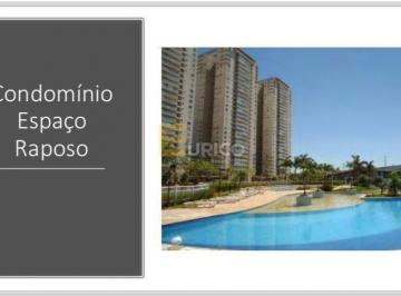 Apartamento · 134m² · 3 Quartos · 2 Vagas · Apartamento à venda no Jardim Olympia em São Paulo/SP