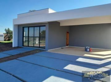 20240514223044428906.jpg · Casa Alto Padrão para Venda em Arandu, RIVIERA DE SANTA CRISTINA I, 4 dormitórios, 2 suítes, 4 banhe