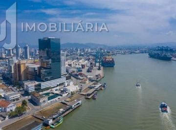 23271414560.jpg · Cjto Comercial_Sala