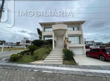21881914560.jpg · Casa Residencial