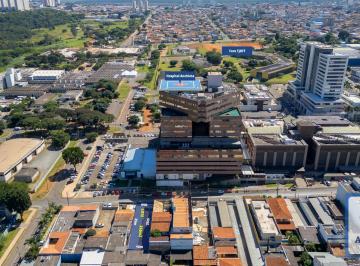Terreno , Taguatinga · OPORTUNIDADE! (FAÇO PARCERIA)RUA DO HOSPITAL ANCHIETA , ACEITO IMÓVEL .