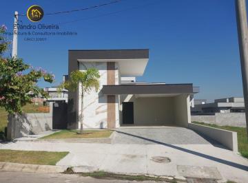 20240514150157924605.jpg · Casa em Condomínio para Venda em Jacareí, Condomínio Residencial Fogaça, 3 dormitórios, 1 suíte, 2 b