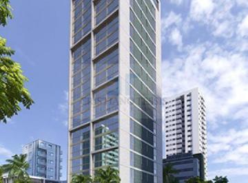 3989_01.jpg · Edf Rooftop.470