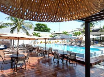 Condominio Reserva Amary · Terreno à venda, Enseada Azul - Guarapari/ES