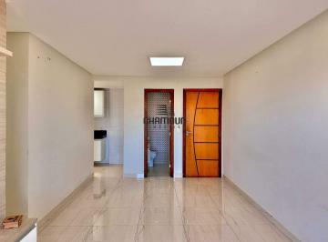 03 Quartos em Muquiçaba ES Guarapari · Apartamento a venda frente mar com 96 m² com 3 quartos, 2 vagas e lazer na Prainha - Guarapari ES