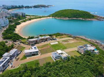 Lote a venda condominio de luxo na Bacutia · Lote de 551M2 no Condômino Alto da Bacutia em Guarapari . 