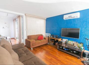 Casa · 265m² · 5 Quartos · 2 Vagas · Casa Comercial à venda, 5 quartos, 1 suíte, 2 vagas, São Judas - Piracicaba/SP
