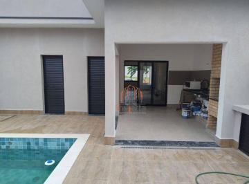 bbf2c014509d2e2fd5f908bcfca88c186ca17824 · Casa com 3 dormitórios à venda, 129 m² por R$ 815.000,00 - Residencial Terras da Estância - Paulínia