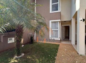 fe6bdbce186be4171d9b699b434a64951e0724c3 · Casa com 4 dormitórios à venda, 245 m² por R$ 1.650.000,00 - Condomínio residencial Yucatan - Paulín