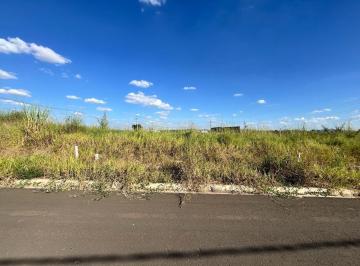 Terreno · 250m² · Terreno à venda, Vale do Sol - Piracicaba/SP