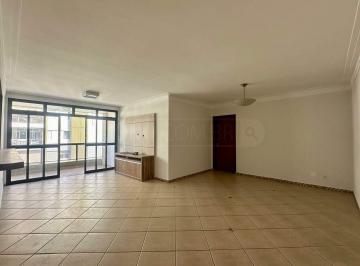 Apartamento · 133m² · 3 Quartos · 2 Vagas · Apartamento à venda, 3 quartos, 1 suíte, 2 vagas, Jardim Elite - Piracicaba/SP
