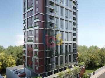 Apartamento · 36m² · 1 Quarto · Apartamento à venda, 1 quarto, Nossa Senhora da Vitória - Ilhéus/BA