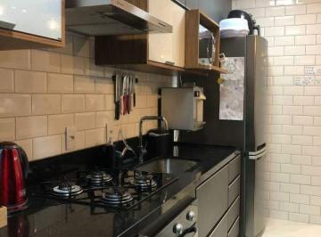 Apartamento · 64m² · 2 Quartos · 1 Vaga · OPORTUNIDADE ÚNICA: APTO DE 2 QTS COM SUITE E AREA DE LAZER