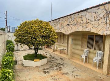 Casa · 100m² · 4 Quartos · 2 Vagas · OPORTUNIDADE IMPERDÍVEL: CASA COM 4 QUARTOS EM SOBRADINHO DF