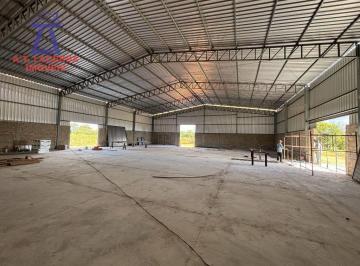 4f742f8e74729306f8d23fc0f30a62b9451cfbcf · Galpão comercial com 800 m² para Alugar - Jaraguá