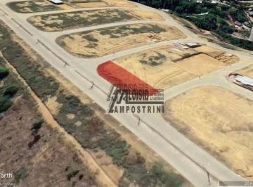 6dc5cdfad74117c3503bcbbcf620e83fcba248b2 · Área à venda, 218 m² por R$ 150.000,00 - São Braz - Colatina/ES