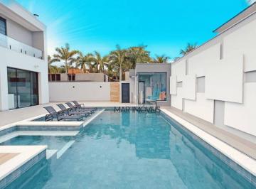 93600ace674c5ff8bd68847ff0a996e50a41b39e · Casa com 5 dormitórios à venda, 470 m² por R$ 5.500.000,00 - Acapulco - Guarujá/SP