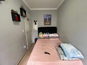7f1e3095e5be3b492b177b96481ae5a50a987144 · Casa com 3 dormitórios à venda, 60 m² por R$ 280.000,00 - Jardim Bela Vista - Piraquara/PR