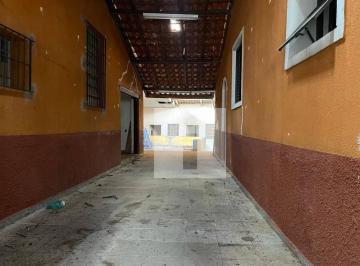a2e0b55d47d6ce2b0a091473aa9e25c2cd6f5cbe · Casa para alugar, 300 m² por R$ 4.149,14/mês - Sousas - Campinas/SP