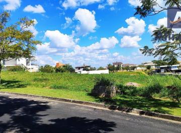 250757504a3fc763e51439a930f99a35164db6f3 · Terreno à venda, 2000 m² por R$ 650.000,00 - Condomínio Jardim Primavera - Louveira/SP