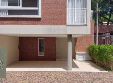 eea15e6af34be0ccf32e0828bf4aff07d6a895b8 · Casa impecável no Morumbi em condomínio pronta para morar..