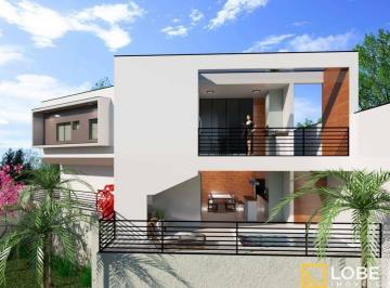b2a6fb9d2e4c32b97a0e801af9c7a8527518a95a · Casa com 3 dormitórios à venda, 305 m² por R$ 2.000.000,00 - Escola Agrícola - Blumenau/SC