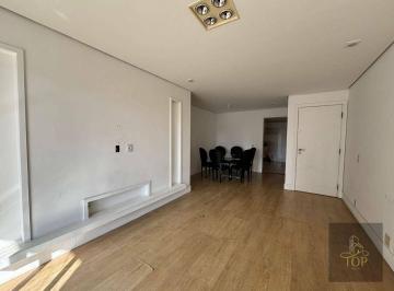 930ad3bc6cca83d114dd47735154cf2d3d74eb1e · Apartamento com 3 quartos  à venda, 100 m² por R$ 829.900 - Campestre - Santo André/SP