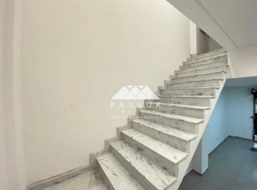 4059347d639b9a600b25e34c116c00312c0ca556 · Apartamento com 3 dormitórios sendo 1 suíte à venda, 276 m² por R$ 1.500.000 - Vila Yolanda - Foz do