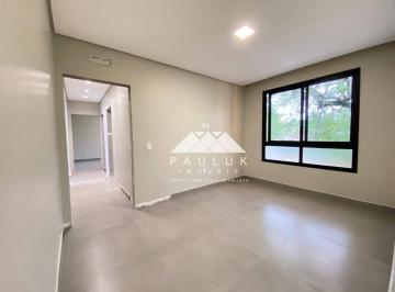 33595482584225bc5d5fbffffd6e952d932cfded · Sala à venda, 276 m² por R$ 1.500.000,00 - Vila Yolanda - Foz do Iguaçu/PR