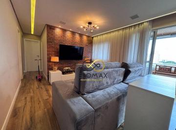 a833bfcda4ffcb176b6c23674c3d60771ad25a3b · Apartamento à Venda no Condomínio Massimo – Jardim Zaira | Guarulhos
